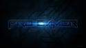 Professional counter-strike public gamers game skill gamer ability wallpaper