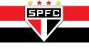 Sao paulo fc football club soccer wallpaper