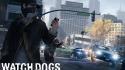 Video games ubisoft vehicles police cars watch dogs wallpaper