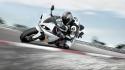Yamaha yzf-r1 bikers motorbikes motor racing wallpaper