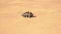 Apc armoured personnel carrier french armed forces wallpaper