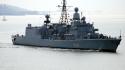 Battle nato harbours vessel warships marine bundesmarine wallpaper