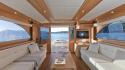 Boats luxury yatch wallpaper