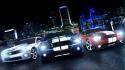 Cool muscle cars wallpaper