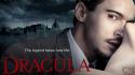 Dracula 2013 wallpaper