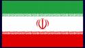 Iran flags nations wallpaper