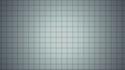Textures checkered backgrounds light gray wallpaper