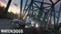 Video games ubisoft vehicles watch dogs wallpaper
