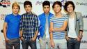 2013 one direction wallpaper