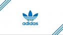 Adidas brands logos wallpaper