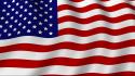 American flag pictures wallpaper