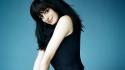 Anne hathaway pictures wallpaper