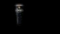 Beers guinness alcohol brands wallpaper
