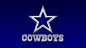 Dallas cowboys logo wallpaper