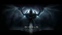 Diablo 3 expansion reaper of souls wallpaper