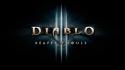 Diablo 3 reaper of souls wallpaper