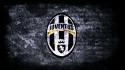 Juventus football teams fc futbol futebol calcio wallpaper