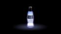 Light bottles coke glow nuka-cola wallpaper