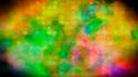 Multicolor digital art backgrounds many colors background wallpaper