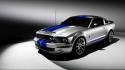 Muscle cars 2013 wallpaper