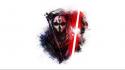 Of the old republic ii: sith lords wallpaper