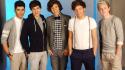 One direction pictures wallpaper