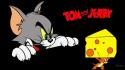 Tom and jerry pictures wallpaper