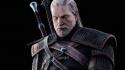 Witcher hunt wild role playing game 3: wallpaper