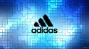 Adidas brands logos wallpaper