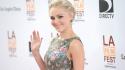 Annasophia robb wallpaper