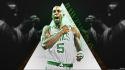 Basketball kevin garnett boston celtics raw player wallpaper