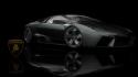 Cars engines noir lamborghini automobile luxury sport car wallpaper