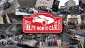 Cars rally monaco monte carlo racing wallpaper