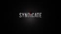 Computers logos secret world syndicate the consoles wallpaper