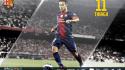 Fc barcelona thiago football teams sports wallpaper