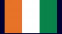 Ireland jd flags nations wallpaper