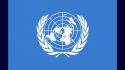 Jd united nations flags wallpaper