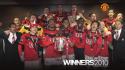 Manchester united football teams carling cup legend wallpaper