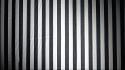 Patterns strider stripes templates zebra wallpaper