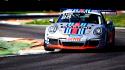 Porsche race track coupe racing cars sport wallpaper