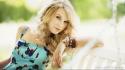 Taylor swift pictures wallpaper