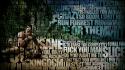 Text typography backgrounds far cry 3 wallpaper