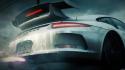 Video games cars racing need for speed rivals wallpaper