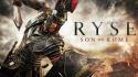 Video games ryse son of rome wallpaper