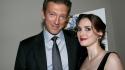 Vincent cassel winona ryder actress cleavage wallpaper