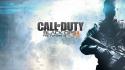 2013 Call Of Duty Black Ops 2 wallpaper