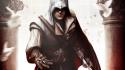 Assassins Creed Ii Hq wallpaper