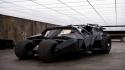 Batman vehicles batmobile the dark knight tumbler wallpaper