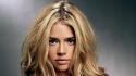 Blondes women denise richards wallpaper