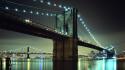 Brooklyn Bridge Nyc wallpaper